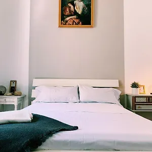 Maria Magdalena - 6 Málaga