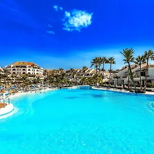 Santiago Apartment Playa de las Americas (Tenerife)